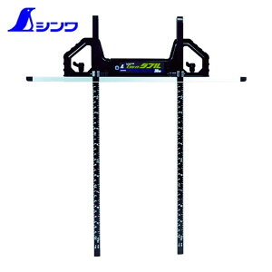 �V�������� �ۋ���K �ۃm�R�K�C�h��K T�X���C�h�_�u�� 30cm�i���p�ڐ��E�˂����ĉ����j (1�{) �i�ԁF73702