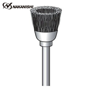 �i�J�j�V 50535 �d�|���C���[�u���V 10�{�� �J�b�v�^ ��13×8×����3 ����0.1 (1Pk)