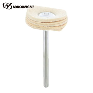 �i�J�j�V �Z�[����o�t 10�{�� ��23×8×����3 (1Pk) �i�ԁF53765