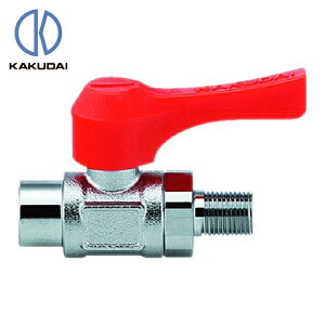 �J�N�_�C �~�j�`���A�{�[���o���u �Ăьa(A)Rc1/8 �S��49.4 �I�����W (1��) 651-903-3