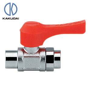 JN_C KAKUDAI ~j`A{[ou ĂьaiAjRc3/8 S54.6 IW (1) iԁF651-904-10