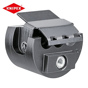 KNIPEX �N�j�y�b�N�X 9749-71-1 9749-71-1 ���P�[�^�[ MC4�p(9749-71�p) (1��)