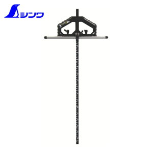 V ۋK ۂ̂KChK TXCh2 45cm pڐ ˂ĉ (1{) iԁF73713