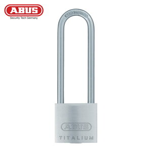 ABUS �A�o�X 64TI-30HB60-KA �^�C�^���E�� 64TI-30HB60 ���� (1��)