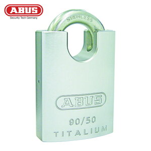 ABUS �A�o�X 90RK-50 �^�C�^���E�� 90RK-50 (1��)
