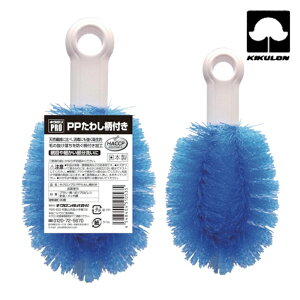 �L�N���� �L�N�����v�� PP���킵���t�� (1��) �i�ԁF510535