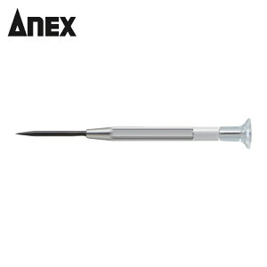 �A�l�b�N�X ANEX 84 �ۃM��(�疇�ʂ�) (1��)