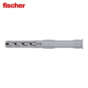 �t�B�b�V���[ SXR�����O�V���t�g�v���O SXR 8×80 �i100�{���j (1��) �i�ԁF506196