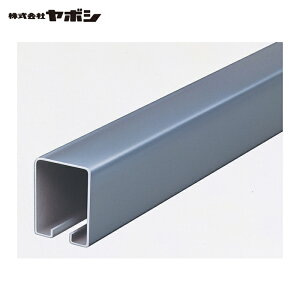 ���{�V 4TR36 �g���b�N���[���E�n���K�[���[��(�X�`�[����) 4��/3640mm (1�{)