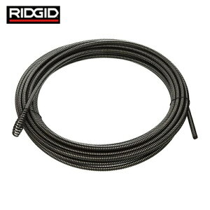 ���W�b�h RIDGID 95847 �h�����N���[�i�[�p�I�v�V���� �C���i�[�R�A�X�s�[�h�o���v�A�o���u�I�[�K�[��̌^ C�]13IC�]S (1�{)
