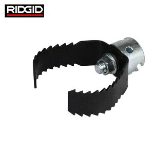 RIDGID Wbh rǑ|@pp[c V[NJb^i75mm) T-50-1 (1) iԁF98035
