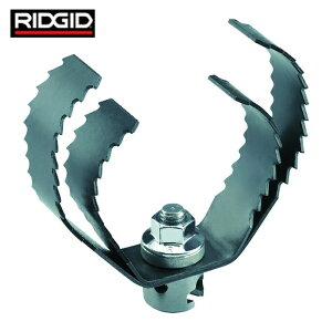 ���W�b�h RIDGID 98050 �r���Ǒ|���@�p�p�[�c �V���[�N�J�b�^2���Z�b�g T�]150 (1��)