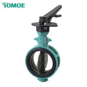 �b�o���u 700Z-1J-80-S-E 700Z-1J JIS10K ADC12/SCS14/EPDM 80A (1��)