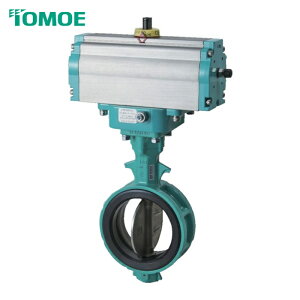 �b�o���u 700Z-7E-150-S-E 700Z-7E JIS10K ADC12/SCS14/EPDM 150A (1��)
