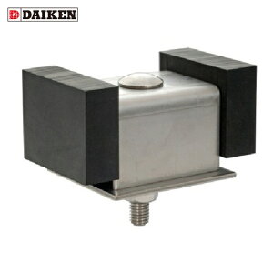 �_�C�P�� DAIKEN 5�� �S���t���˓��� �X�e�����X (1��) 5S-CSQ