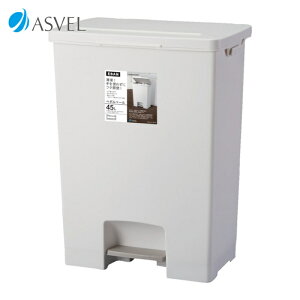 �A�X�x�� ASVEL �G�o�� �y�_���y�[��45L���C�h (1��) �i�ԁF600692