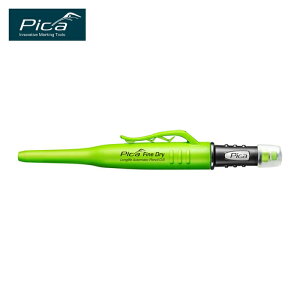 sJ}[J[ zpV[vyV Fine Dry ېc0.9mm HB (1{) iԁF7070