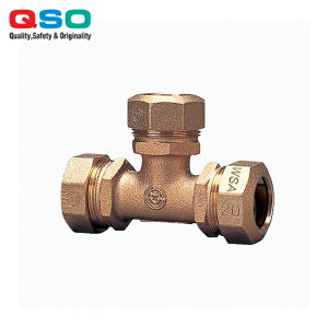�O�V�����H�� 762014-40-25 PE�p��S�^ �`�[�Y 40×25 (1��)