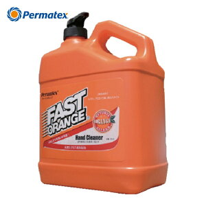 �p�[�}�e�b�N�X Permatex �t�@�[�X�g�I�����W(�X�N���u����)1GL (1��) 50P25218JP