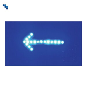 �~�Y�P�C LED�}�O�l�b�g�t�V�[�g���� ��LED/�����^�C�v (1��) 8202012