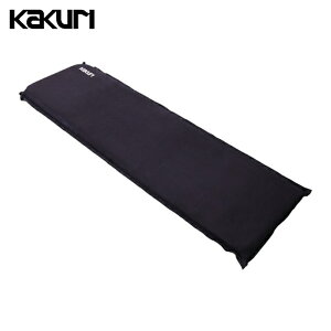 KAKURI pY Ct[^[}bg VO 7cm (1) iԁF86098