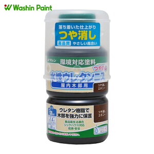�a�M�y�C���g �����E���^���j�X ������G�{�j�[ 130ml (1�{) 800337