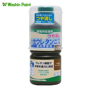 �a�M�y�C���g �����E���^���j�X ������I�[���i�b�g 300ml (1�{) 800343