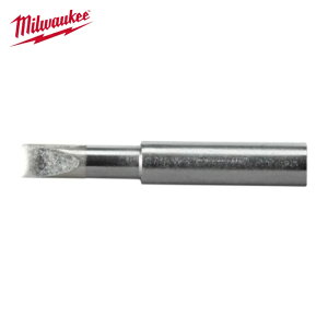 �~���E�H�[�L�[ M12 SI�����p�R�e��i�t���b�g�j (1��) �i�ԁF49-80-0401