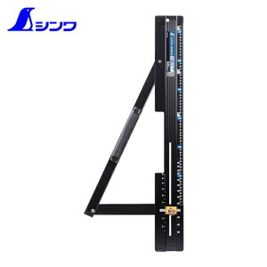 �V�������� �ۋ���K �ۃm�R�K�C�h��K �����߂�G���A���O��Next 60cm �p�x�ؒf�@�\�t (1��) �i�ԁF73122