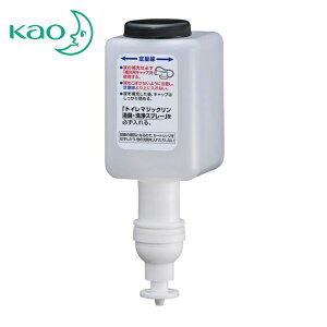 ԉ kao Ɩp֍ۃN[i[fBXyT[XyAJ[gbW(1) iԁF509420