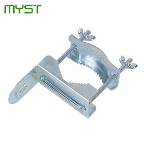 }CXg MYST K[W~[tp|[ a15mm`60mm ݍ݃^Cv (1) iԁF5107