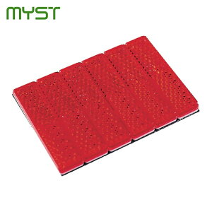 }CXg ˃YiSܕtj ԁi6j (1) iԁF5014