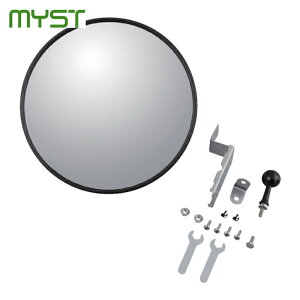 }CXg MYST K[W~[M  300mm ɂ Ԍɏo ~[ p΍ (1) iԁF5124