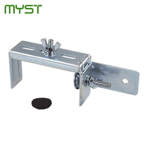 }CXg MYST K[W~[tpubNp (1) iԁF5106