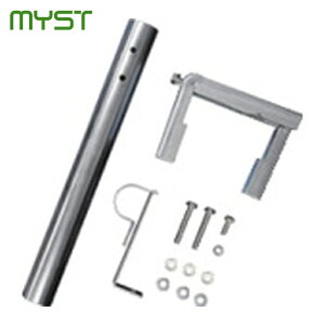 }CXg MYST K[W~[tpubN̏ɃKb`Œ (1) iԁF5109