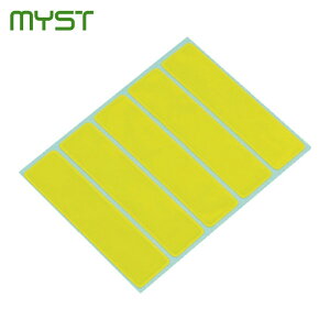 }CXg u˃V[gDXiSܕtj CG[i5j (1) iԁF5044