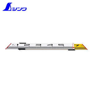 V W A~ 1m 60mm (1{) iԁF76089