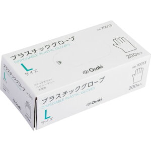 IITLfBJ Ǝ ĝĎ vX`bNO[u L  200 (1) iԁF70013