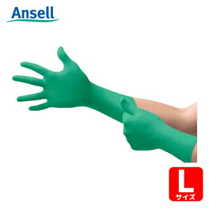 AZ Ansell Ǝ N[[pϖilIvSĝĎ }CNtbNX 93-360 LTCY i50j (1) iԁF93-360-9