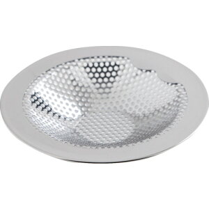 KEEP FINE �R�۔r�����S�~�󂯁����j�b�g�o�X�p�� (1��) �i�ԁF520088