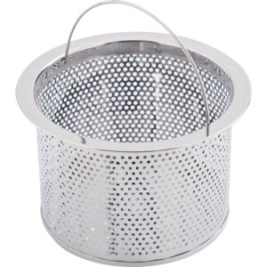 KEEP FINE �R�۔r�����S�~�󂯁�����86�� (1��) �i�ԁF520170