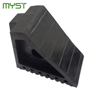 �}�C�X�g �^�C���X�g�b�p�[�S��L�i�y�����Ԃ���4T�Ԃ܂őΉ��j (1��) �i�ԁF5113