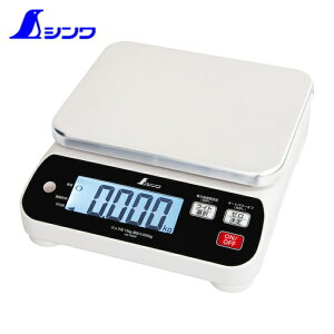 V fW^͂ WP 15kg hoh ؖȊOp (1) iԁF70039