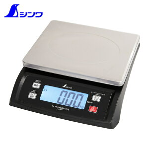 V fW^͂ SD 20kg ؖȊOp (1) iԁF70031