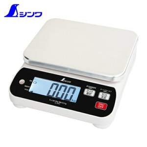 V fW^͂ WP 20kg hoh ؖȊOp (1) iԁF70040