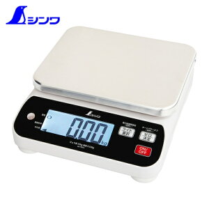 �V�������� 70041 �f�W�^���͂��� WP 30kg �h�o�h�� ����ؖ��ȊO�p (1��)