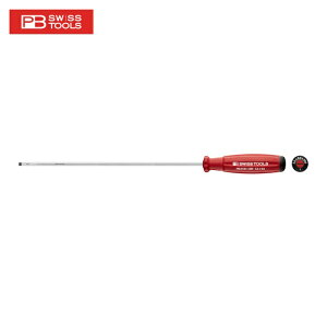 PB�X�C�X�c�[���Y �X�C�X�O���b�v�E�}�C�i�X�h���C�o�[ �S��290 �K���l�WM2 (1�{) �i�ԁF8140-1-200