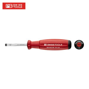 PB�X�C�X�c�[���Y �X�C�X�O���b�v�E�}�C�i�X�h���C�o�[ �S��150 �K���l�WM3 (1�{) �i�ԁF8140-3-50