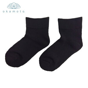 ���{ okamoto ��ƒ� �C�� �\�b�N�X �R�R�s�^�������������n�[�t��21-23�u���b�N (1��) �i�ԁF535-705-22-90