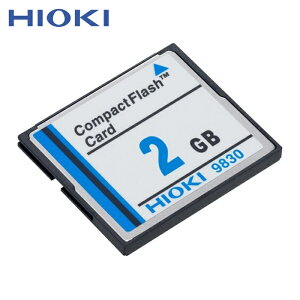 HIOKI qIL ud@ Nv[^[pIvV PCJ[h2G (1) iԁF9830